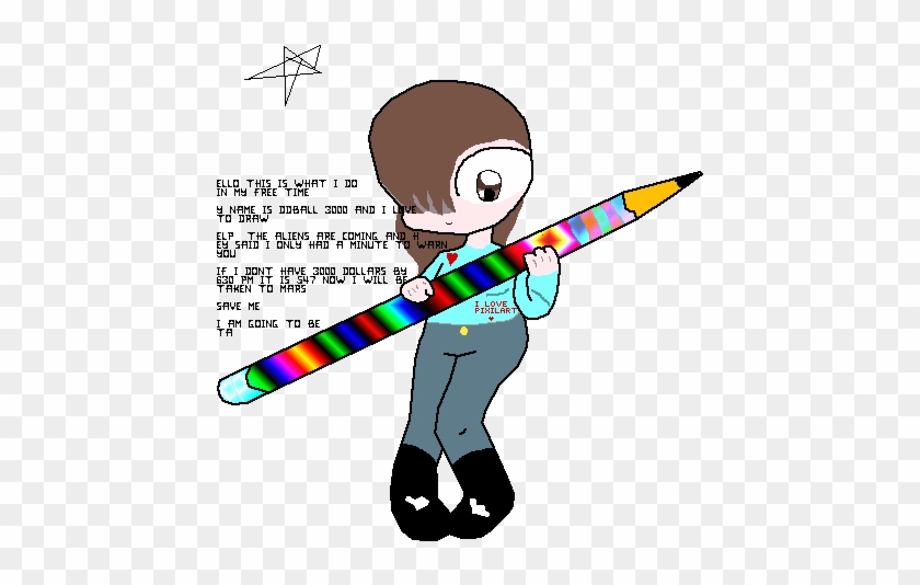 Cartoon #1245576