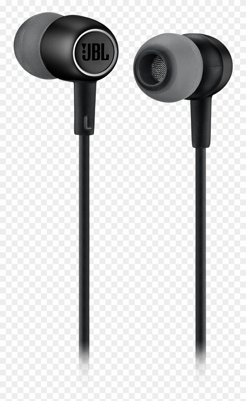 Jbl Duet Mini - Jbl Duet Mini #1245581