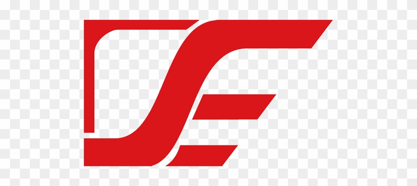 Venture Electronics - Electronics #1245598