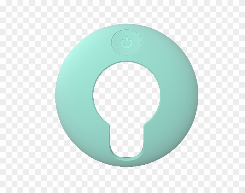 Circle #1245664