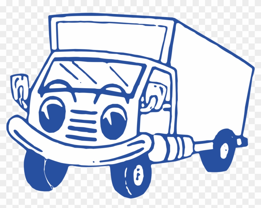 Master Movers Moving & Storage #1245677