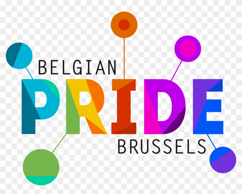 Graphic Design #1245744