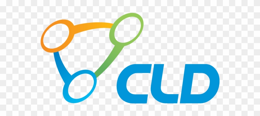 Cld #1245756
