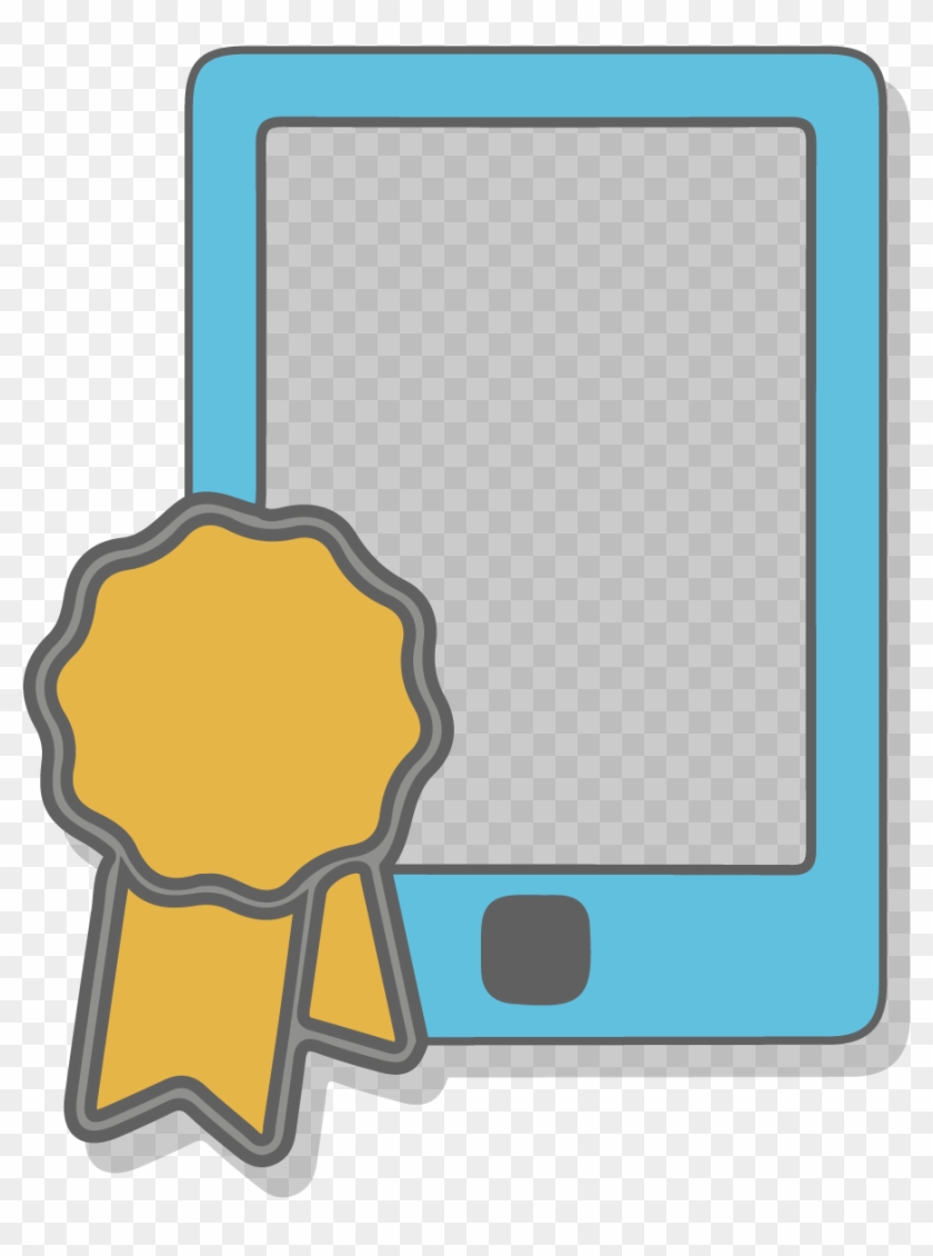 Clip Art #1245801