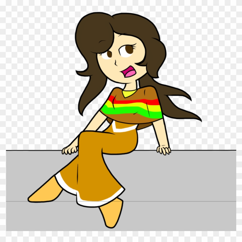 Chocho The Mexican Drug Dealer By Rainbowcookiz - Cartoon #1245827