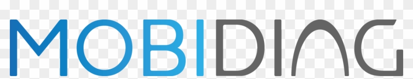 Mobidiag - Mobidiag #1245831