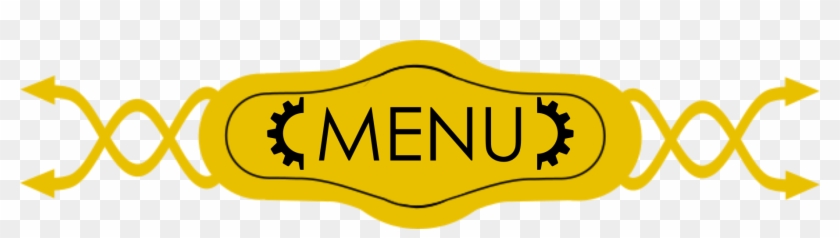 Clip Art #1245833