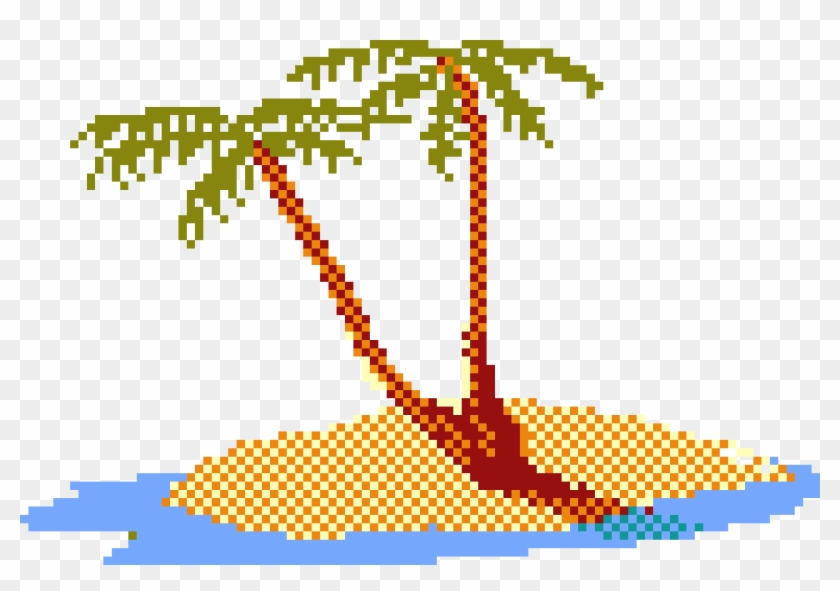 Clipart - Clip Art #1245840