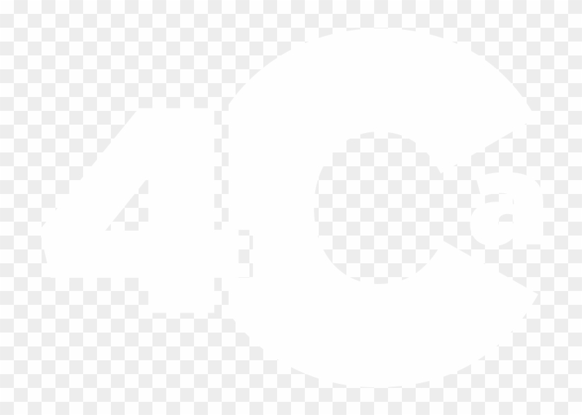 California Clip Art Black And White #1245902