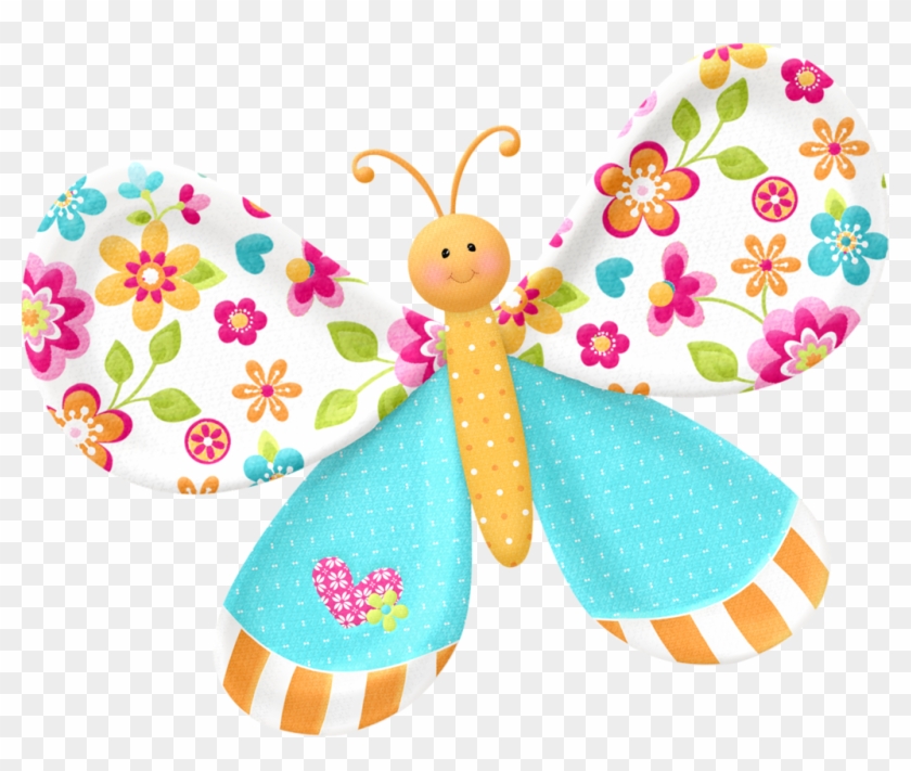 Album - Clip Art #1245946