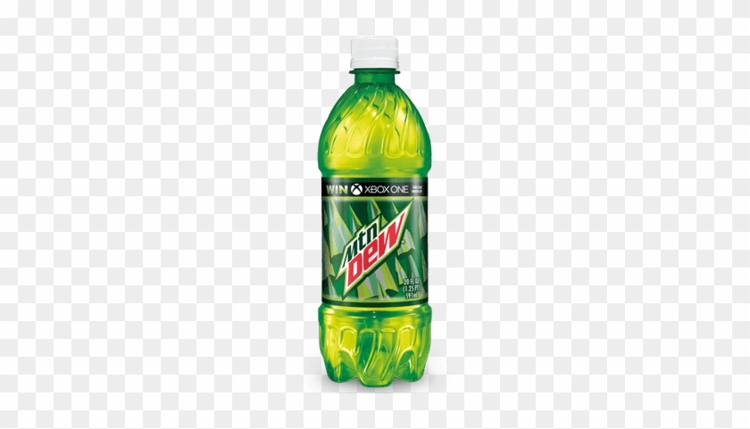 Mountain Dew Clipart Logo - Mountain Dew White Out #1245962