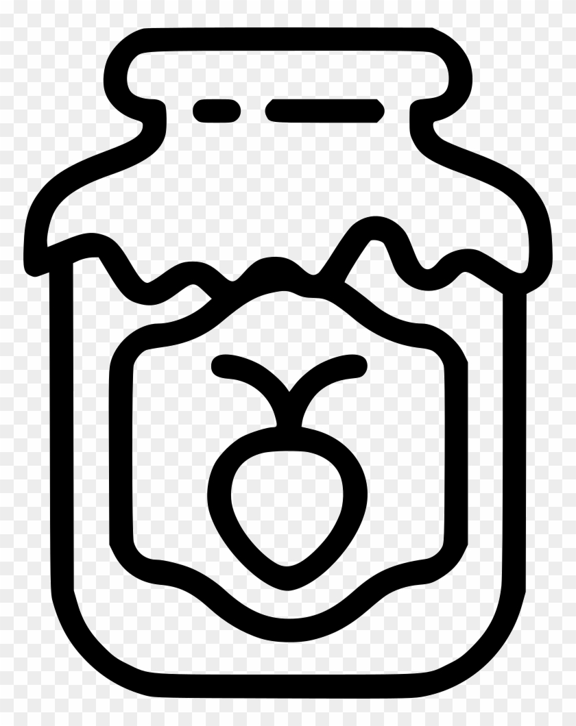 Png File - Jam #1245980