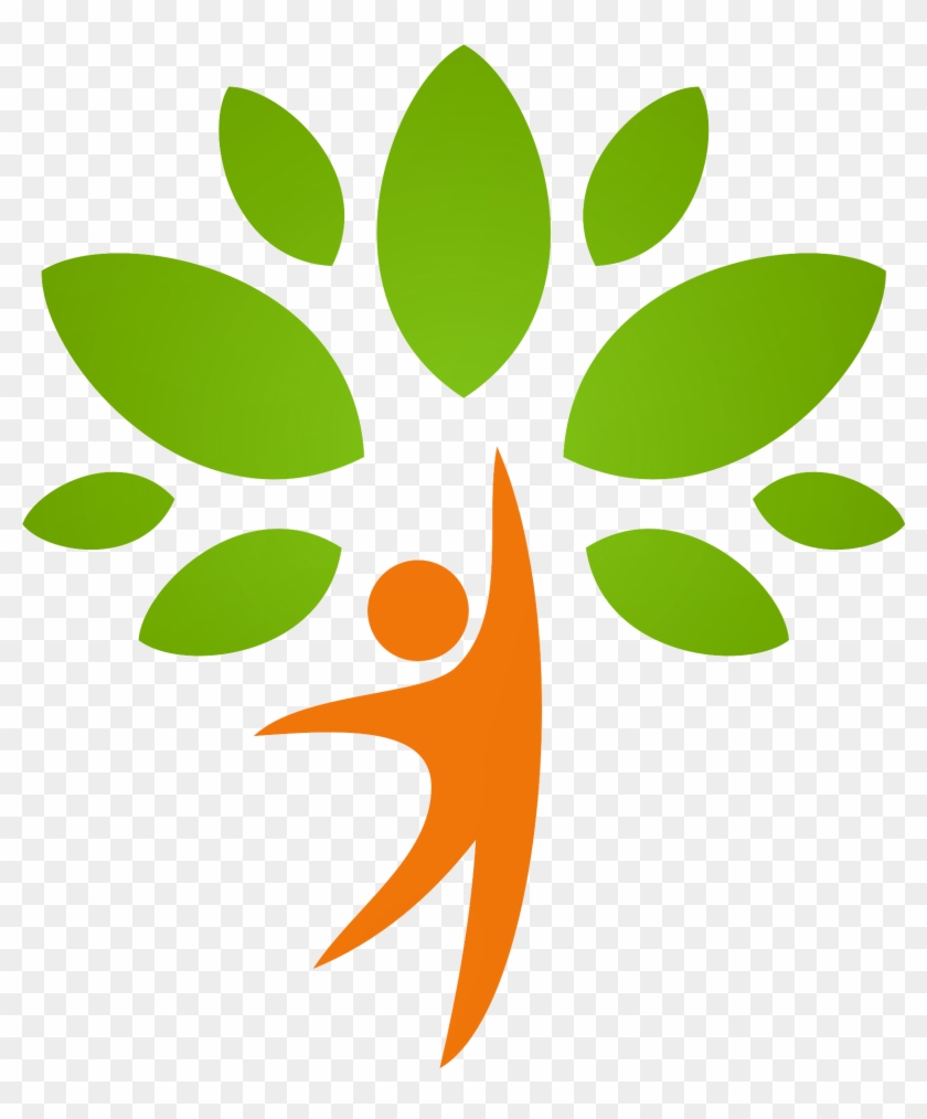 Clip Art #1246019