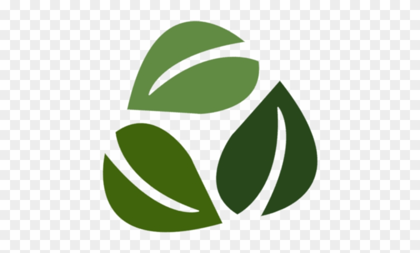 Mobitree - Graphic Design #1246026