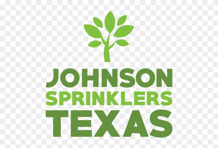 Drip Irrigation Systems Can Help Homeowners Who Don't - 100 Most Important Science Ideas By Mark Henderson #1246033