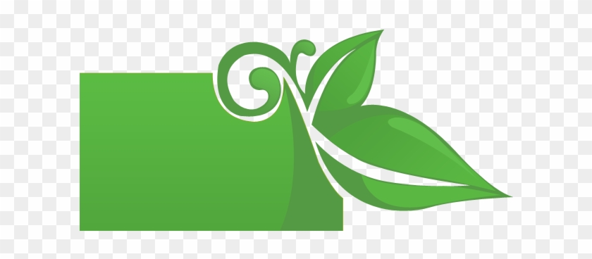 Leaf-2 - Illustration #1246058