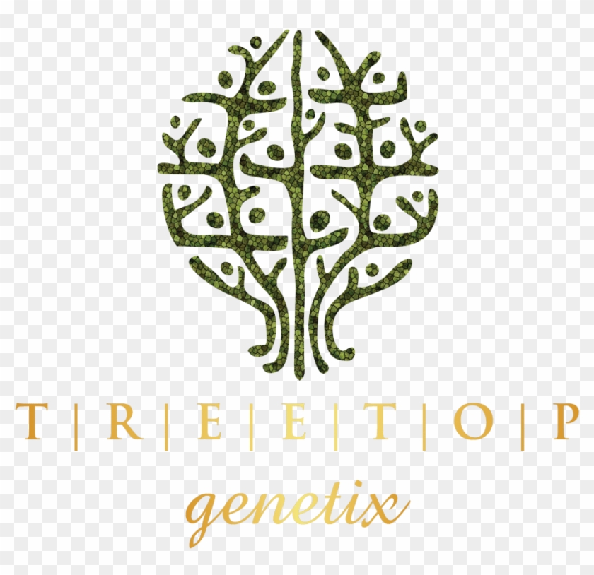 Monster Og W/ Treetop Genetix - Symbol Of Gaia Greek Goddess #1246119