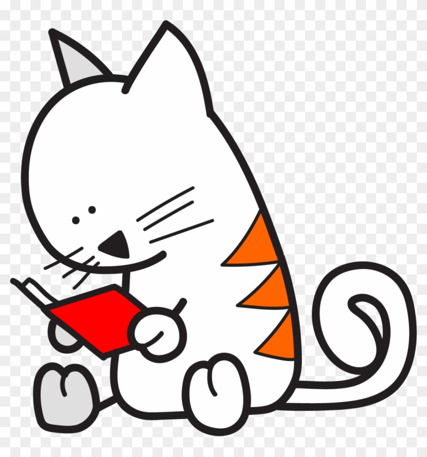 Clip Art - Clip Art #1246128