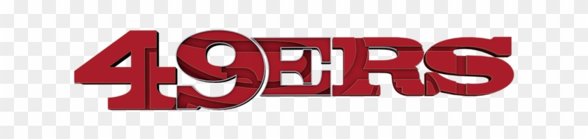 49 - 49 #1246145