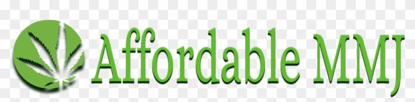 Coupon #1246161