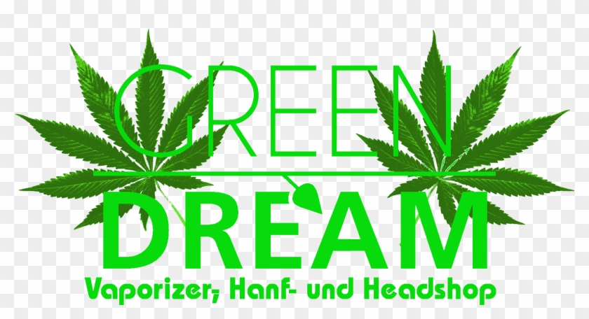 Vaporizer - Plantation #1246168