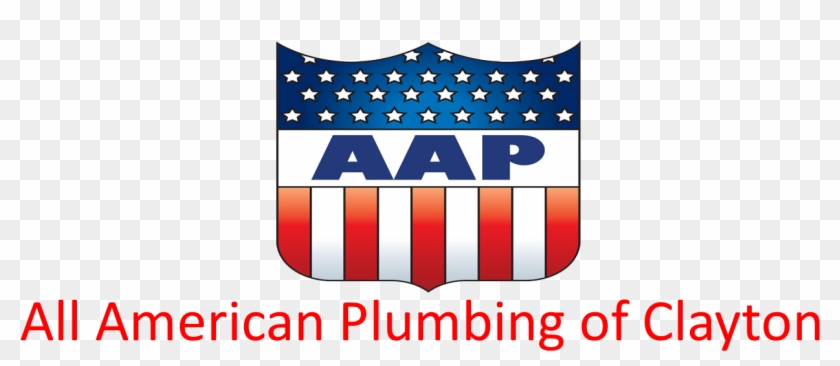Expert Custom Plumbers In Clayton - Expert Custom Plumbers In Clayton #1246176