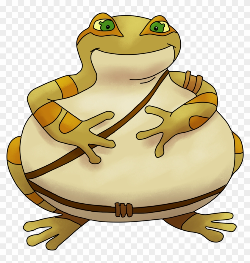 Fat Gee By Alvro Fat Gee By Alvro - Fat #1246215