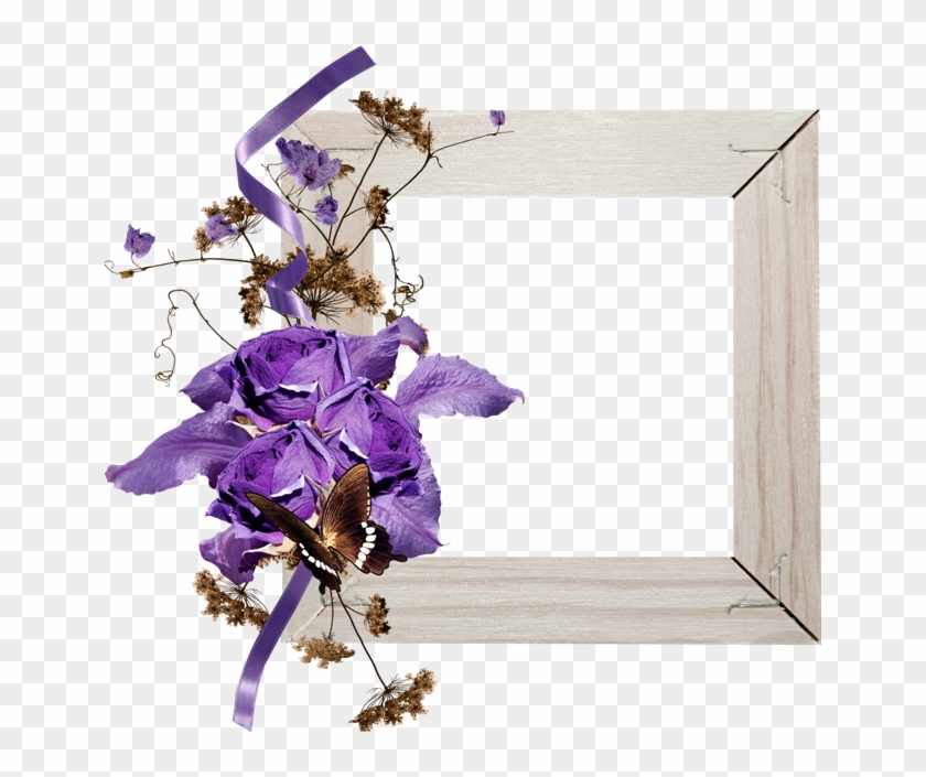 Clip Art #1246217