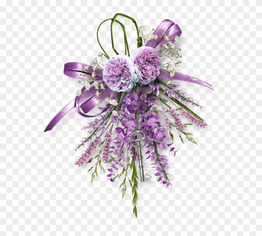ط¹ظ„ظ‰ ط§ظ„ - Flower Clipart Transparent Images Of Flower Clusters #1246233