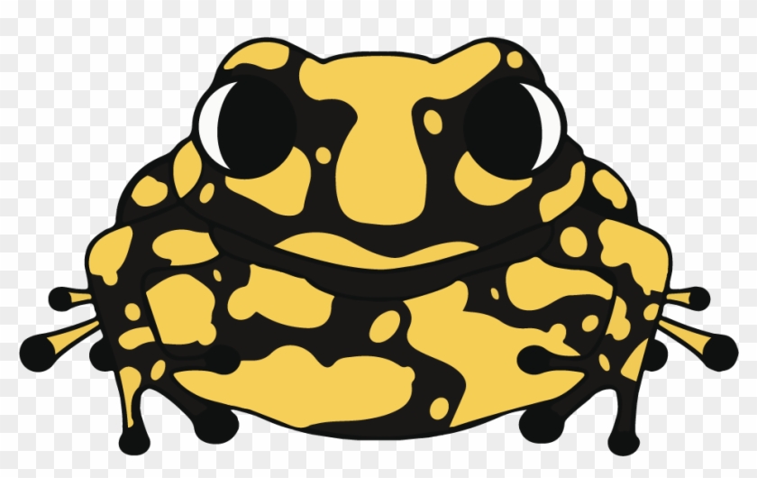 Clip Art #1246234