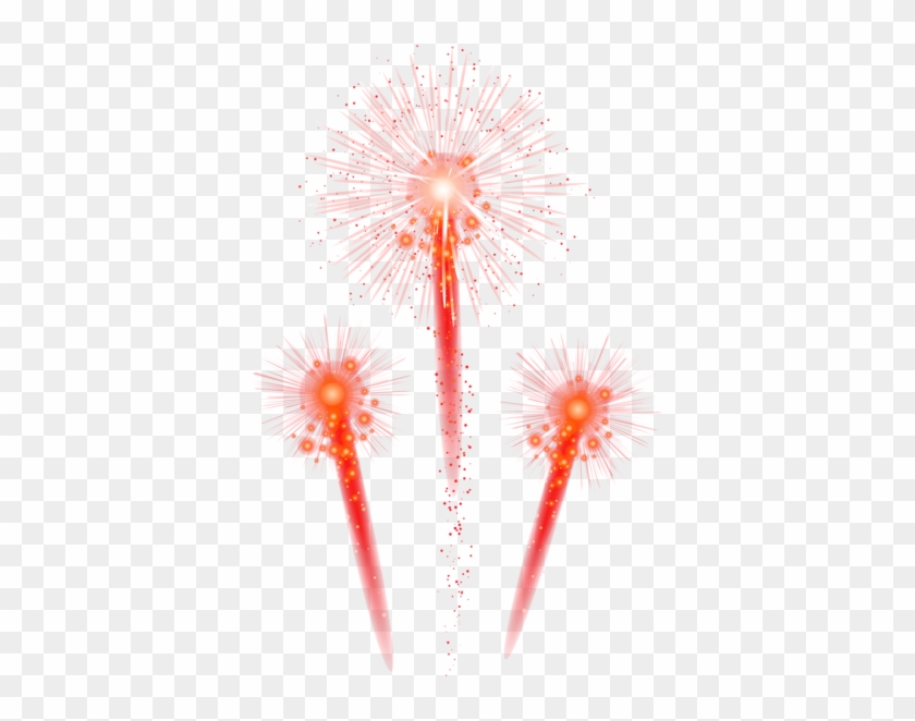 سكرابز مفرقعات الافراح,سكرابز العاب نارية للعيد,سكرابز - Red Firework Png #1246237