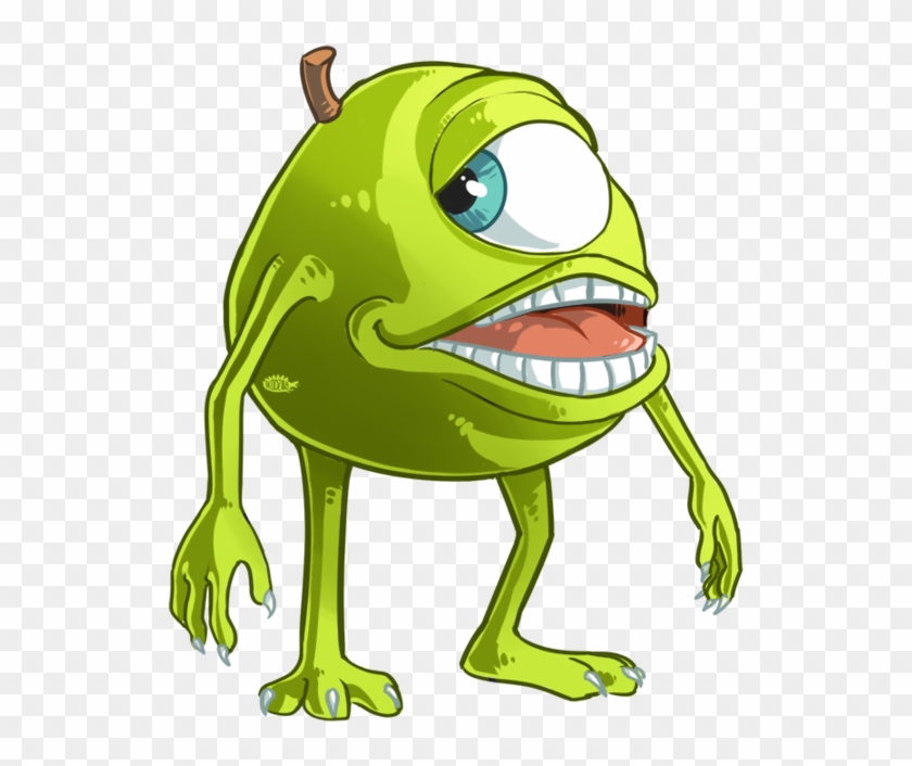 Pear Rasowski By Chlodzilla Pear Rasowski By Chlodzilla - Cartoon #1246247
