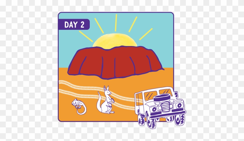 Day 2 Of Gabe's Wish - Day 2 Of Gabe's Wish #1246338