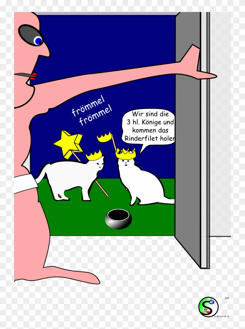 Archiv Der Kategorie - Cartoon #1246347