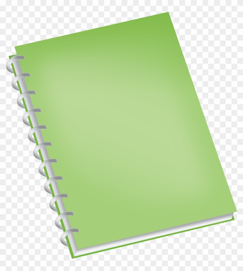 Imagenes De Manual De Sistema De Calidad Iso 13485 #1246394