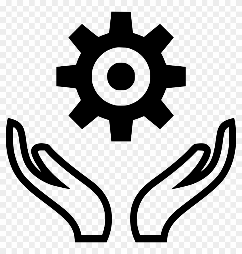 Png File - Wordpress Maintenance Mode Theme #1246419