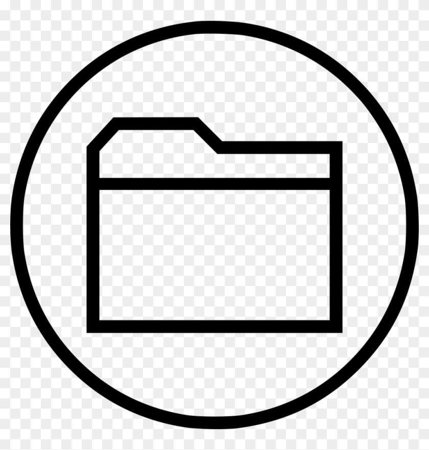Png File - Icon #1246422