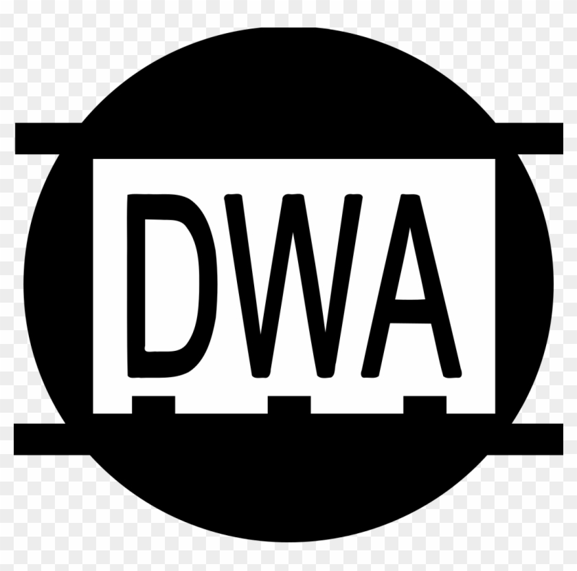 Animation Disc Dwa - Clip Art #1246435