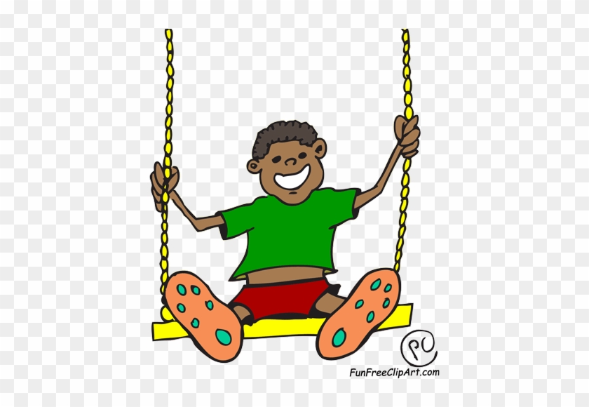 Clip Art #1246443