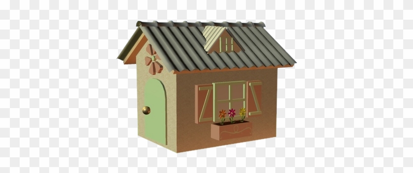 House #1246480