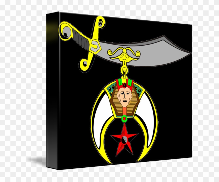 Emblem #1246491