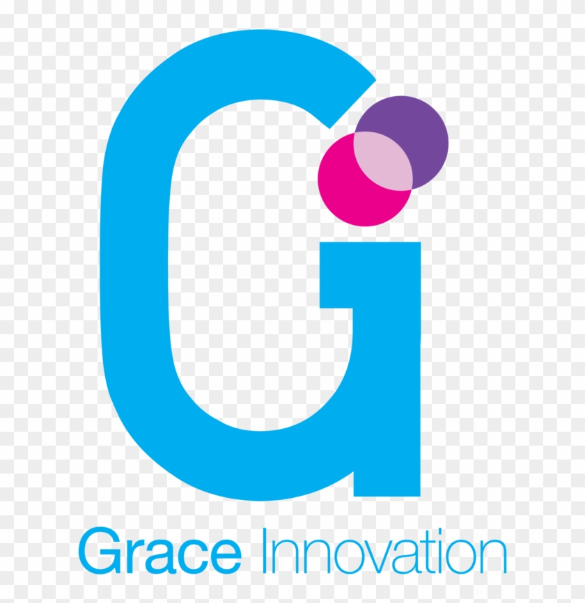 Gi Logo Final 01 - Gi Logo Final 01 #1246520