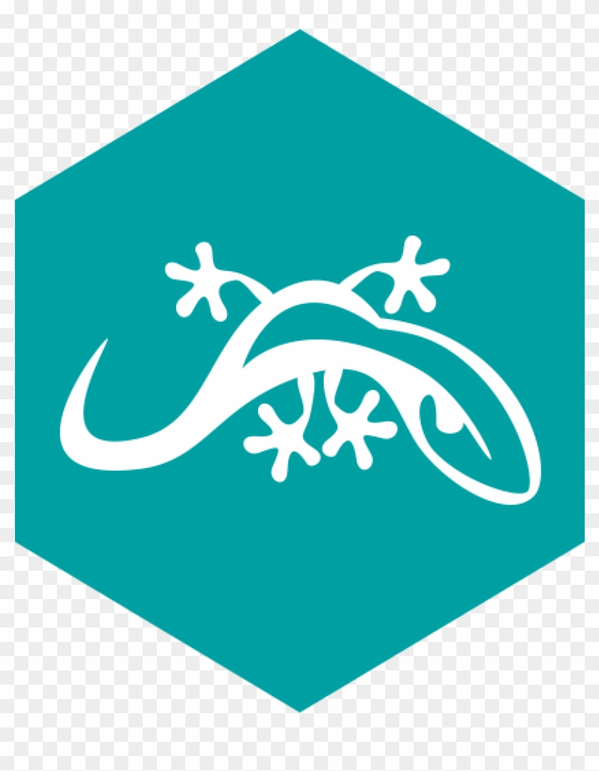 Activeperl - Active Perl Icon #1246552