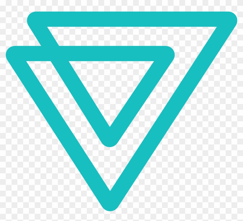 Verlocal Logo Png #1246591