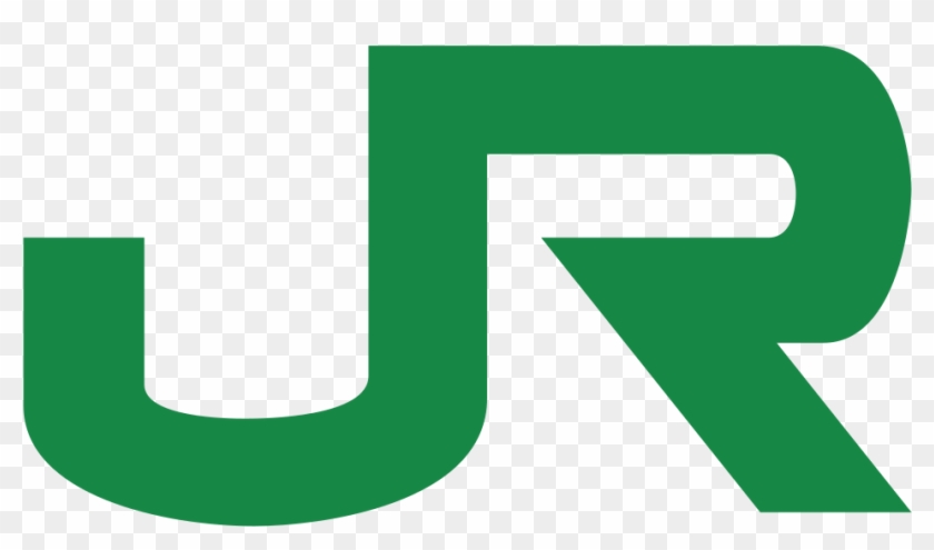 Jr Logo #1246604