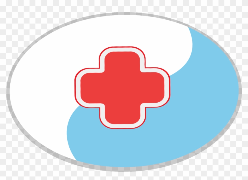 Circle Symbol - Circle - Mobile App #1246606