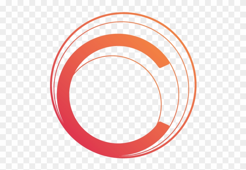 Circleone Logo Color - Color #1246613
