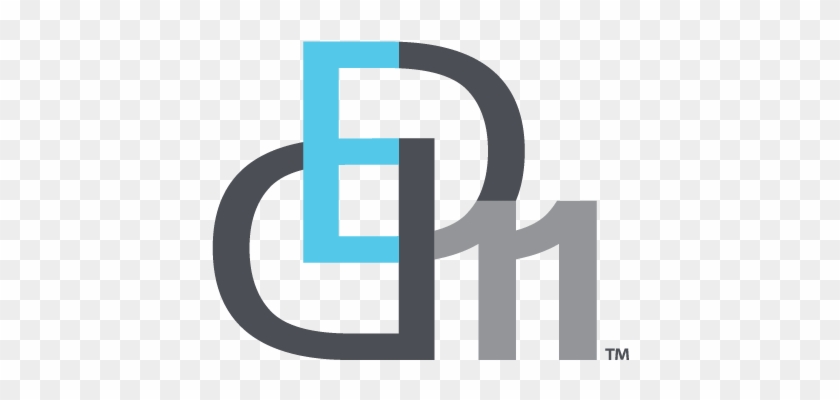 Logo Logo - Netball #1246615