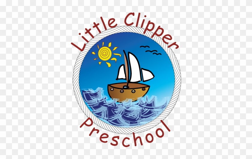 Clip Art #1246663