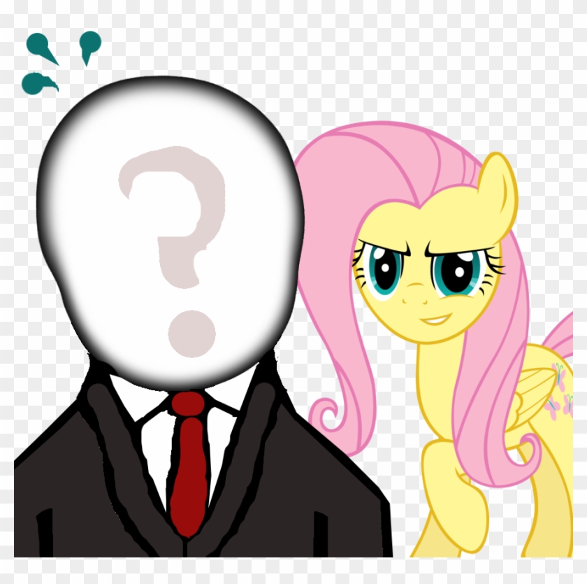 Uploaded - Cartoon #1246687